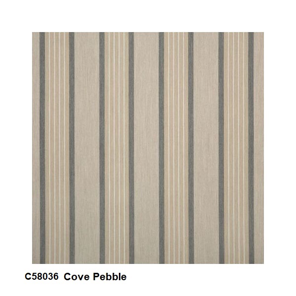 19.6 x 17.6 x 3 Chair Seat Pad - Image 52